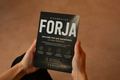 Diagnóstico FORJA